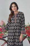 2PC Stitched Printed Lawn Shirt and Trouser RKTW-3026