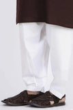 TROUSER S-9039 (SHALWAR)