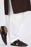 TROUSER S-9039 (SHALWAR)